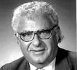 SALTZBERG, WALTER photo