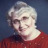 WILLSON, NORENE photo