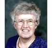 REMPEL, ANNE photo