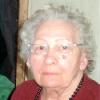 KOWALSKI, PAULINE photo