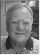 GILCHRIST, Garth photo