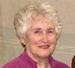 CARRUTHERS, DOREEN photo