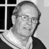 KILGALLEN, JOHN photo