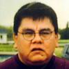 MORRISSEAU, MERVIN photo