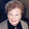 MOLYNEUX, LILLIAN photo