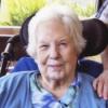 ARNETT, PHYLLIS photo