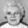 MARCHINKO, MARY photo