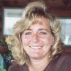 VAN ELSLANDER, LORILYN photo