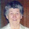 LISCHYNSKI, ROSE photo