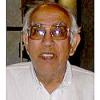 AHSAN, AMIR photo