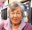 GUILLEMETTE, THERESA photo