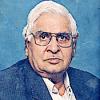 GHAI, HARBANS photo