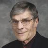 PENNER, DAVID photo