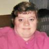 DYCK, LESLIE FILICE photo