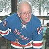 KULLMAN, JAMES photo