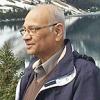 DIGHE, ARUN photo