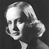 LENNOX, FREDA photo