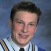 REMPEL, CODY photo