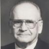 TURKO, MICHAEL photo