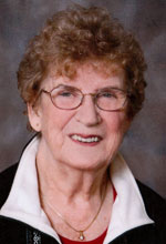 Grier, Joyce photo