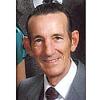 WELSH, ROBERT photo