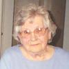 WARK, ANNE photo
