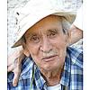 WIENS, FRANK photo