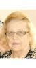 TRACY CASAVANT, KATHERINA photo