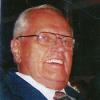 HEINRICHS, JACOB photo