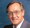 LESSARD, HARRY photo