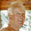FRYZA, JOHN photo