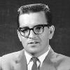 HOLM, LEONARD ALLAN photo