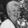 CUDDINGTON, VERNA ELLEN photo