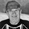 KANANOWICZ, JOHN photo