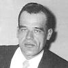 KRAHN, WILLIAM photo