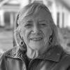 HUBAND, ELEANOR CATHARINE photo