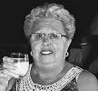 RIXEN, MARGARET photo