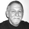 HALLSON, RICHARD photo