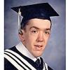 GOOSSEN, DOUGLAS photo