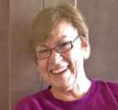 EGGERTSON, MARGARET photo