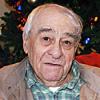 DOMANSKI, LEONARD photo