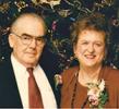 LUCOE, IRENE photo