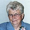 SUTYLA, BETTY photo