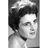 BRIAND, JOAN photo