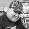 DESMARAIS, LESLIE DALE photo