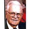BAERG, HENRY photo