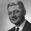 SOPER, ROBERT photo