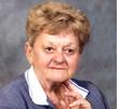 WAGNER, THELMA photo