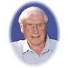 CARMICHAEL, JAMES LORNE photo