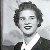 SIGURDSON, ELSIE photo